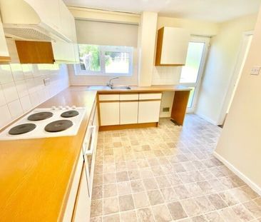 Halton Wood Road, Aylesbury, Wendover - Photo 6