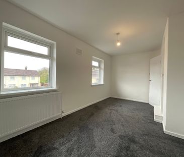 11 Waveney Grove, Belfast, BT15 4FW - Photo 4