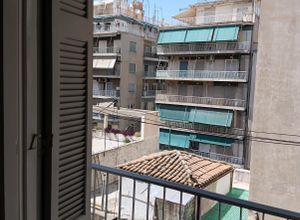 Studio/Γκαρσονιέρα για ενοικίαση - Λεωφόρος Πατησίων - Λεωφόρος Αχαρνών, - Φωτογραφία 5