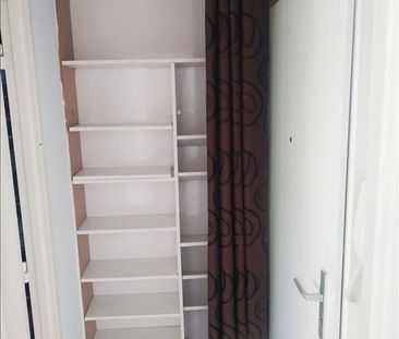 3 pièces - 65 m² - 3ème étage - Colocation non autorisée - Photo 4