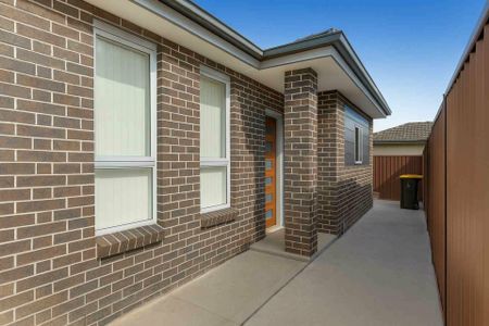 46A Kauri Street, Cabramatta NSW - Photo 5