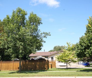 90 Douglas Ave, Kingston, ON K7K 6C6 - Photo 6