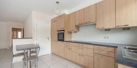 Appartement te huur in Wilrijk voor € 1.200 met 2 slaapkamers - Photo 5
