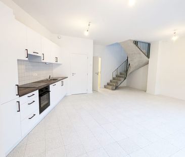 Duplex te huur - Photo 2