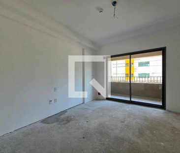 Imoveis - Na Vila Nova Conceição - Photo 6
