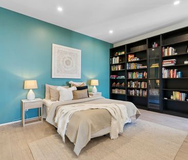 Expansive Living with Elevated Views in Realm Park! - Photo 4