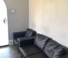 1 bedroom end of terrace house to rent - Photo 3