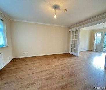 3 bedroom property to rent in St Neots - Photo 3