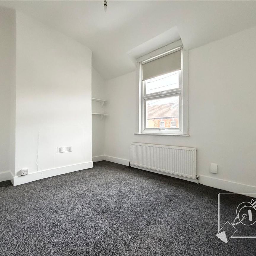 All Saints Road, Gravesend, Kent - Photo 1