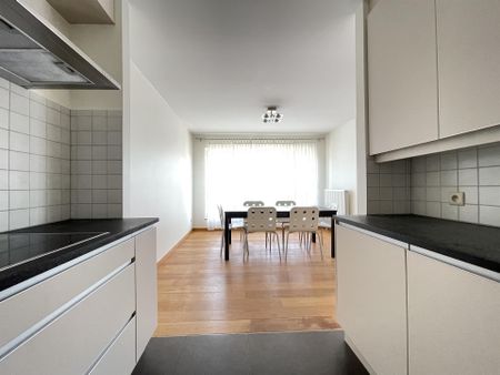 1200, Woluwe-Saint-Lambert - Photo 4