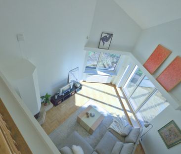 Bezpieczny dom na wynajem na Starym Imielinie - Photo 6