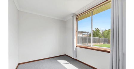 Renovated. Charming. Location. - Photo 4