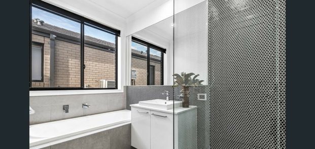 Ex-Display Home | Request Video Inspection - Photo 1