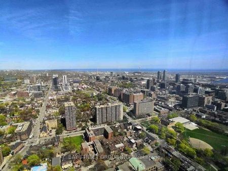 For Lease - 181 Dundas Street Unit# 5603, Toronto, Ontario - Photo 2