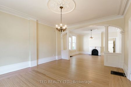 For Lease - 23 Elgin Street, Clarington, Ontario - Photo 2