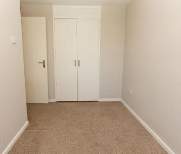 45 Mark Street, Newtownards, BT23 4DT - Photo 3