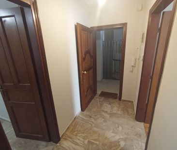 Studio/Γκαρσονιέρα για ενοικίαση Άνω Τούμπα (Τούμπα) - Φωτογραφία 3
