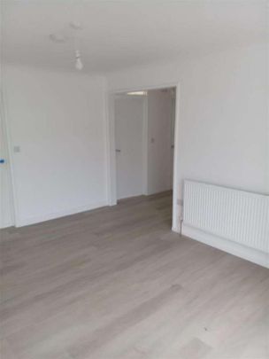 College Road, Ashington, NE63 - Photo 1