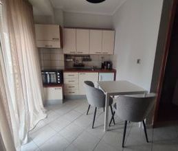 Studio/Γκαρσονιέρα για ενοικίαση - Τούμπα, - Φωτογραφία 5