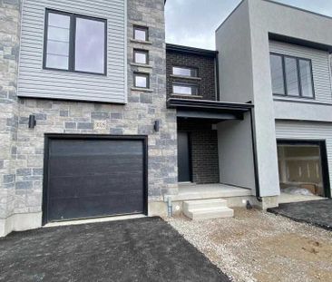 For Lease - 3177 Turner Crescent, London South, Ontario - Photo 3