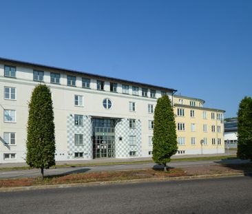 Norra vägen 45 Malmen, Kalmar - Photo 1