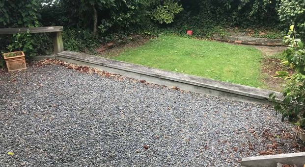 Chic 2BR Te Aro Flat w/ Courtyard! - Photo 1