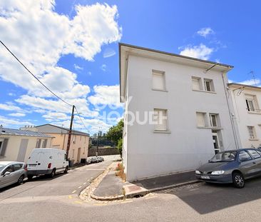 Location Appartement 1 pièce 16m² - Photo 3