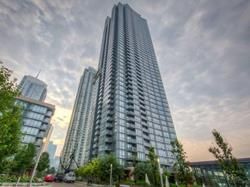 For Lease - 11 Brunel Court Unit# 1810, Toronto, Ontario - Photo 1