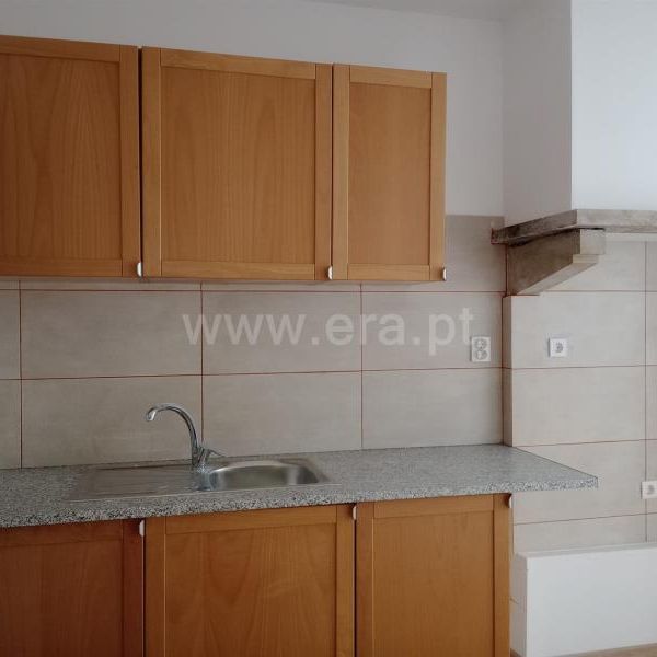 Apartamento T2 em Lisboa - Photo 1