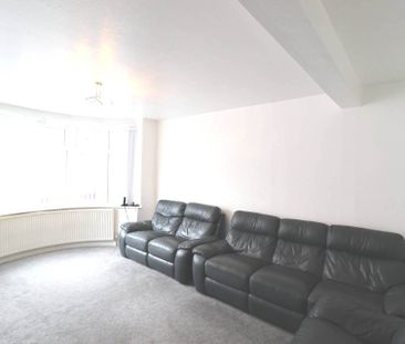 Chairborough Road, High Wycombe - Photo 6