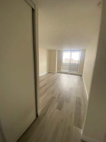 Two Bedroom - Photo 2