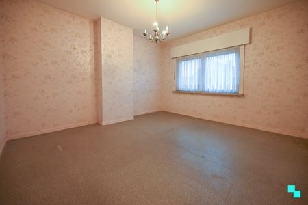 Rustig gelegen eengezinswoning met 2 slaapkamers - Photo 4