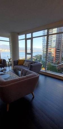 FURNISHED LUXURY 2BED 2 BATH - Photo 1