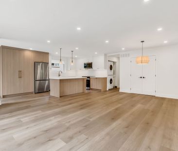 For Lease - 485 Anthony Drive Unit# Main, Oakville, Ontario - Photo 6