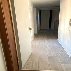 Appartement / Offre 60056888 - Photo 2