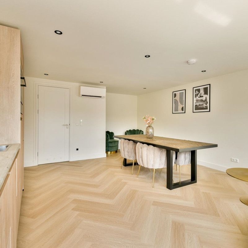 Herengracht 76A - Foto 1