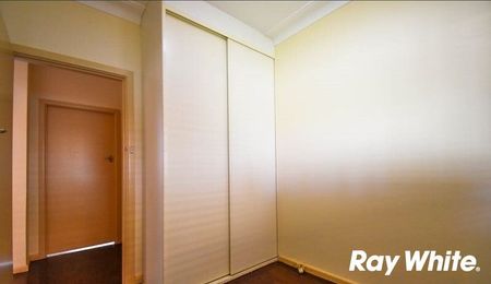 Three Bedroom Family Home For Rent - Photo 2