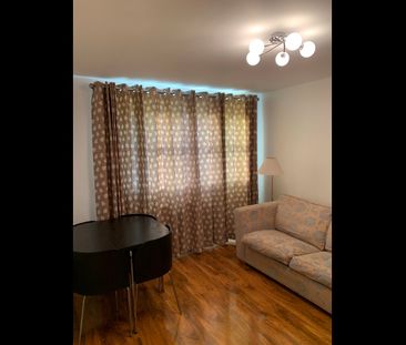 1 Bed Flat, Queens Crescent, NW5 - Photo 3