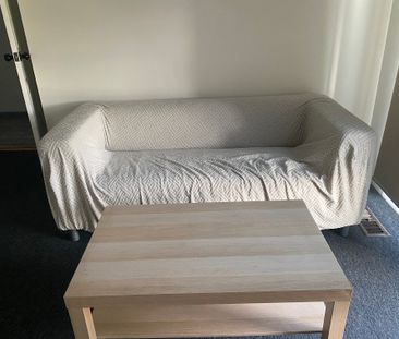 Templestowe - Photo 2