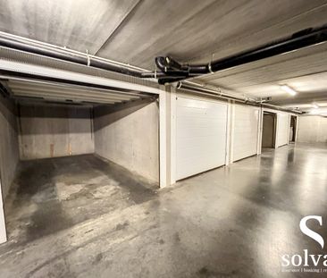 Appartement te huur in Aalter - Photo 3