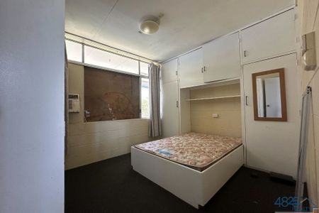 Two Bedroom Unit - Quiet Location - Photo 4