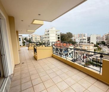 Διαμέρισμα 112 τ.μ. προς Ενοικίαση - Photo 5