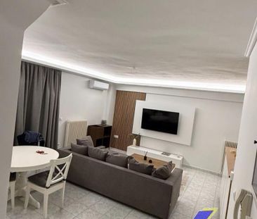 Ενοικίαση κατοικίας, 89 τ.μ., Αθήνα, 750 € - Photo 4