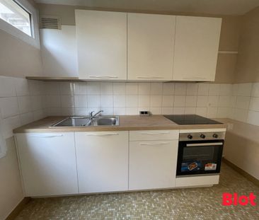 Location Appartement 4 pièces 75m² RENNES 35000 - Photo 5