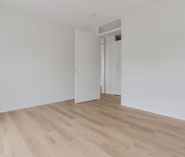 Appartement te huur: Houthavenkade 38 1506 PD Zaandam - Foto 4