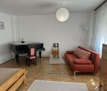 Kiadó jó állapotú lakás - Pécs - Fotó 2