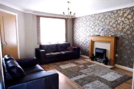 Greenfield View - Photo 2