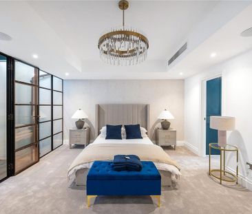 3 bedroom mews to rent - Photo 6