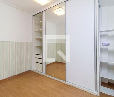 Imoveis - No Vila Cordeiro - Foto 4