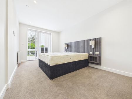 103 New Road, Rainham, RM13 - Photo 4